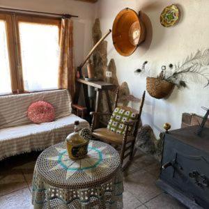バレンシア Granja El Regajoヴィラ エクステリア 写真